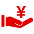 重庆石锅苗苗鱼加盟